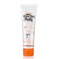 Fudge Blow Dry Putty 75ml (UTG)